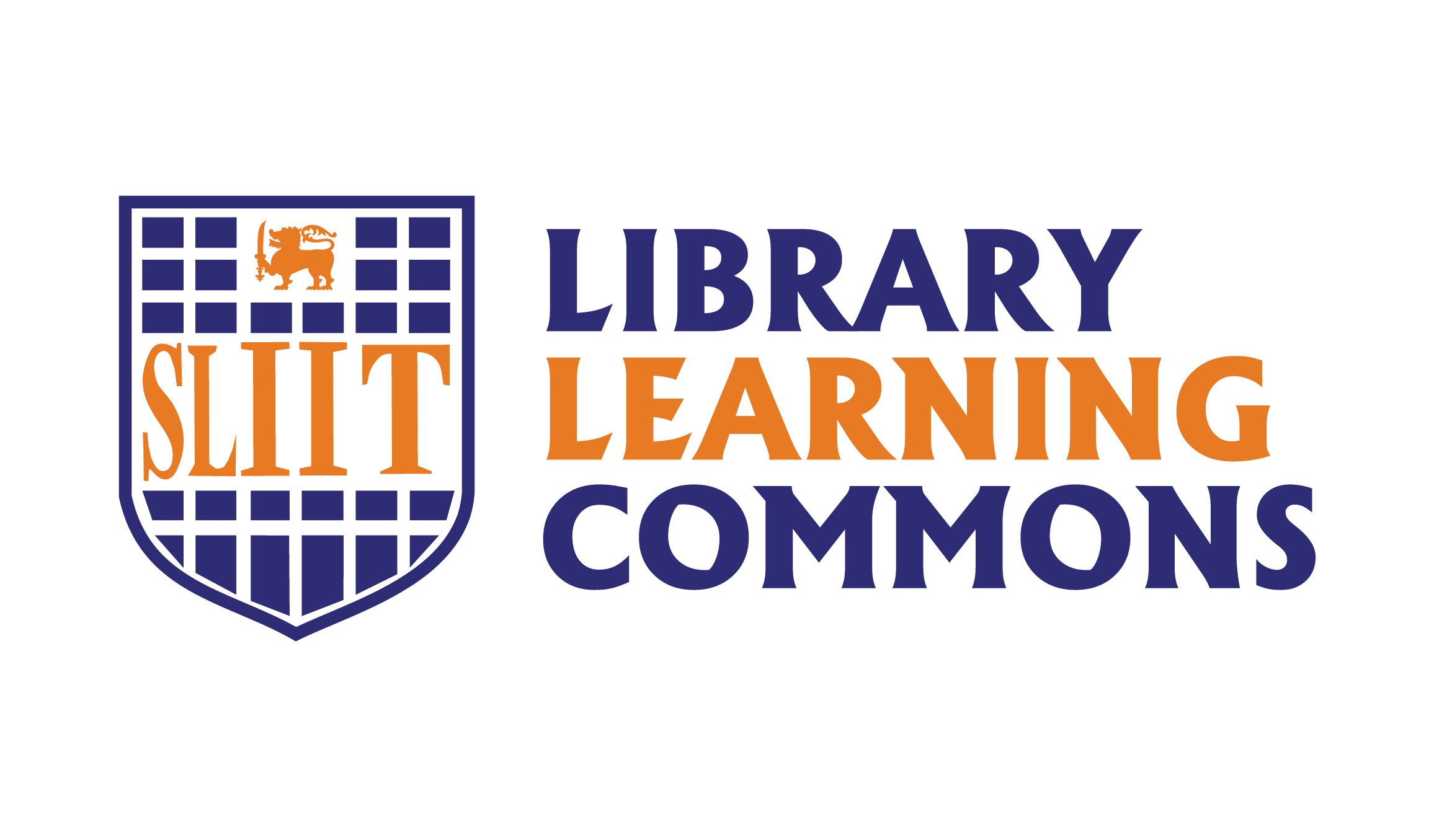SLIIT eLibrary