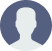 user-male-circle